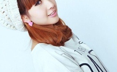 太通透什么都看见了时装视频